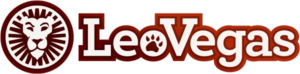 leo-vegas-logo