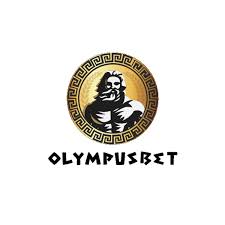 logo-casa-aposta