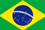 Brazil