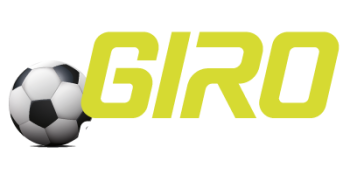 giro-vantaggioso-logo