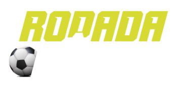 rodada-bonus-logo rodada-bonus-logo